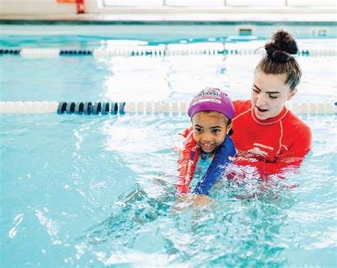 british swim school fort worth